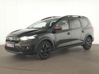 Dacia Jogger - Vorschau Bild 2