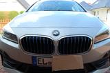 BMW 225 Active Tourer 225xe iPerformance Steptro... - BMW 225 Active Tourer von privat