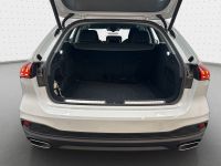 Audi A5 - Vorschau Bild 10