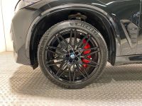 BMW X5 M - Vorschau Bild 16