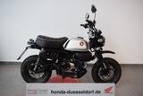 Honda Z 125 Monkey ABS *  Viel Zubehör * - Offers matching your search criteria