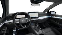Volkswagen Golf - Vorschau Bild 16