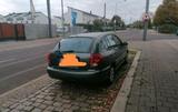 Kia Rio Automatik - Kia Rio: Kombi