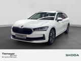 Skoda Superb Combi 2.0 TDI DSG Selection AHK SiHZG RFK - Skoda Superb Neuwagen in Bochum
