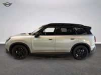 MINI Countryman D (Cooper) - Vorschau Bild 4