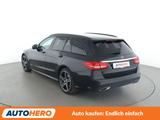 Mercedes-Benz C 300 T AMG Line Aut.*NAVI*ACC*LED*PDC*SHZ* - Mercedes-Benz C-Klasse Gebrauchtwagen in Duisburg