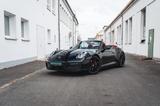 Porsche 992 Carrera 4S Cabrio *1. HAND / BOSE / LED* - Porsche 992 in Nürnberg