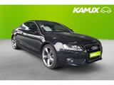 Audi A5 Coupe 3.0 TDI quattro+NUR FÜR GEWERBE/EXPORT! - Audi A5 F5 Gebrauchtwagen