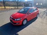 Volkswagen VW Polo 1,2 TSI Life Plus - Volkswagen Polo: Plus