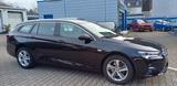 Opel Insignia Elegance Automatik-Klimaau-Navi-AHKschw - Opel Insignia Gebrauchtwagen in Bochum