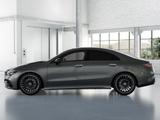 Mercedes-Benz CLA 220 d Coupé AMG-Sport/Pano/Night/Distr/Totw - Mercedes-Benz CLA 220 in Dortmund