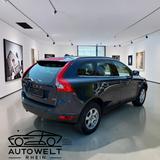 Volvo XC 60 XC60 Momentum 2WD - gebrauchte Volvo XC60 aus dem Jahr 2013