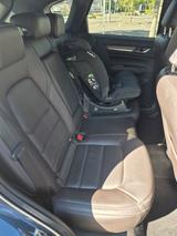 Mazda CX-5 2.2 SKYACTIV-D 184 Sports-Line AWD AT S... - Mazda CX-5 von privat