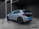 Volkswagen ID.3 Pure Performance City LED NAV PRO ACC SHZ - Volkswagen ID.3 Pure-City