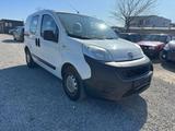 Fiat Fiorino Basis Kasten * Klima* Kasten - Fiat Fiorino