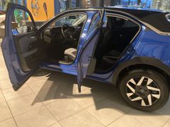 Fahrzeugabbildung Opel Mokka Elegance 1.2 Turbo MT6