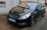 Opel Corsa D Gsi 230 ps Tüv NEU Tausch Vectra A... - Opel Vectra in Saarbrücken