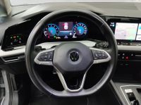 Volkswagen Golf - Vorschau Bild 9