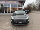 Ford Focus Turnier Cool & Connect/Mod.2019/LED/Navi - Ford Focus: 201