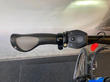 Bild 10 Andere *BÖTTCHER* E-BIKE Spirit (28er) HERRENRAD *SALE*