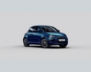 Fiat 500 - Vorschau Bild 1