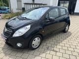 Chevrolet Spark LS KLIMA KM 72.000 - Chevrolet Spark: Limousine