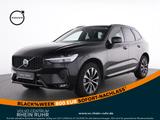 Volvo XC60 B5 AWD PLUS DARK FAP+H&KSOUND+MEMORY+LM 19