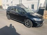Volkswagen Touran 2.0 TDI SCR 140kW DSG Highline BMT Hi... - Volkswagen Touran: 140