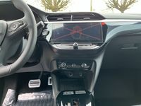 Opel Corsa - Vorschau Bild 11