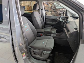 Ford Grand Tourneo Connect Active