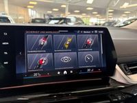 BMW 218 Active Tourer - Vorschau Bild 11