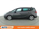 Opel Zafira Tourer 2.0 CDTI Innovation Aut.*NAVI*PDC* - Opel Zafira Tourer Gebrauchtwagen