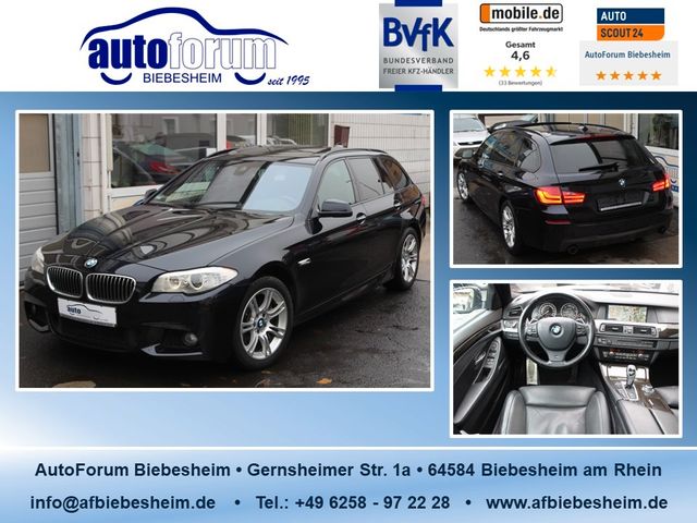 BMW X3 35d xDrive M-SPORTPAKET SHADOW / PANORAMA à DE-59077 Hamm Allemagne
