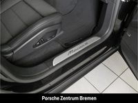 Porsche Macan - Vorschau Bild 24