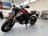 Honda CB 650 R