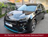 Kia Niro Spirit ACC KeylessGo Werksgarantie LED - Kia Niro in Hannover