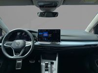 Volkswagen Golf - Vorschau Bild 6