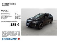 Volkswagen Taigo - Vorschau Bild 1