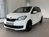 Skoda Citigo 1.0 Clever *SHZ*PDC*Klima - Skoda Citigo Gebrauchtwagen in Hannover