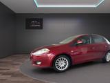 Fiat Bravo 1.4 16V T JET Dynamic*PDC*Klima*El.Fenster - Fiat Bravo: 16v