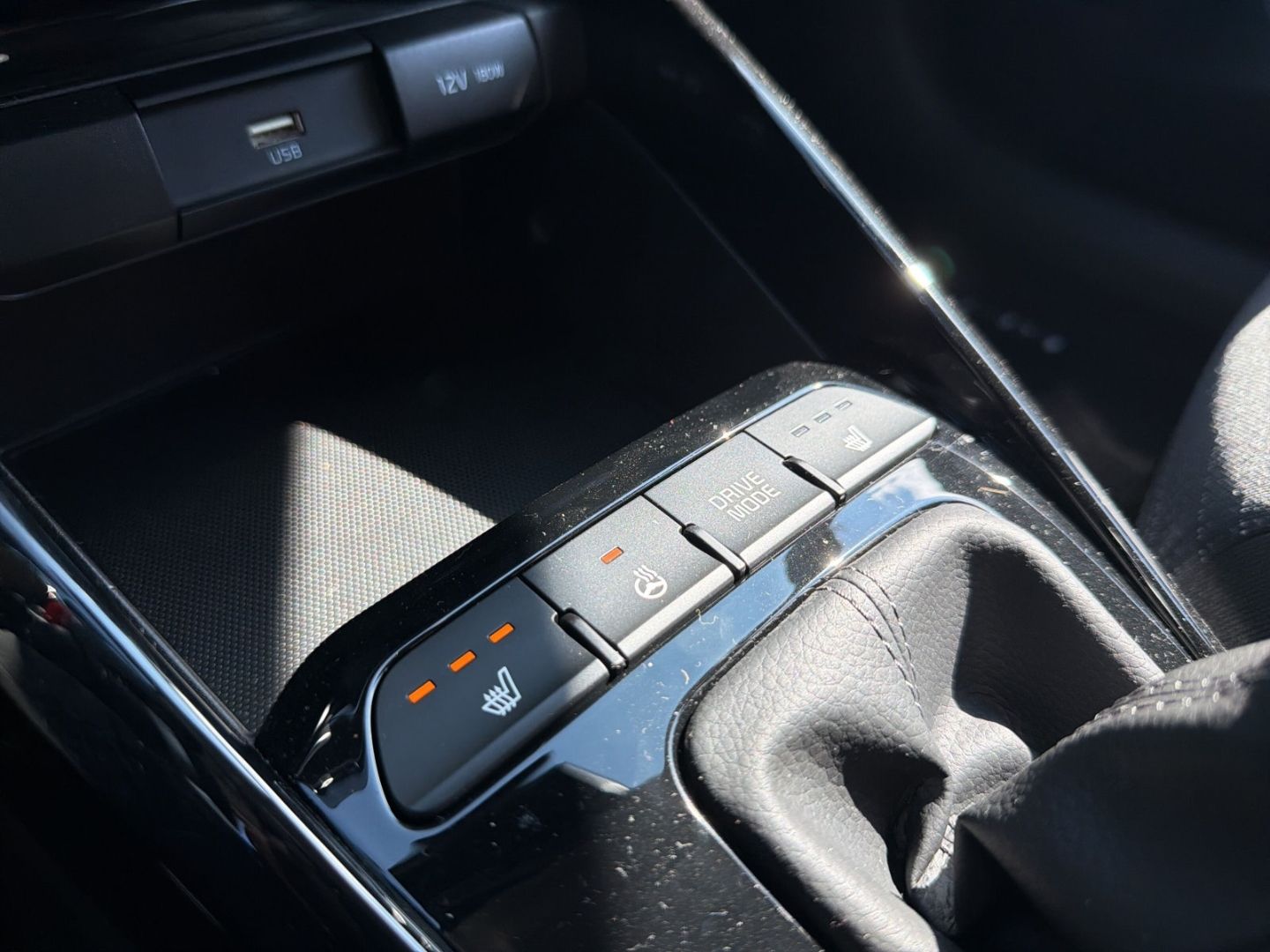 Kia Stonic - Bild 18
