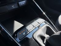 Kia Stonic - Vorschau Bild 18