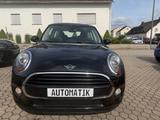 MINI COOPER Mini. Cooper*Automatik*NAVI*PDC*TÜVNeue - MINI Cooper aus 2018