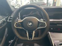 BMW 430 - Vorschau Bild 12