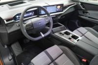 Opel Grandland-e B GS 82KWH *NAVI/HUD/LED/SHZ/PDC/360