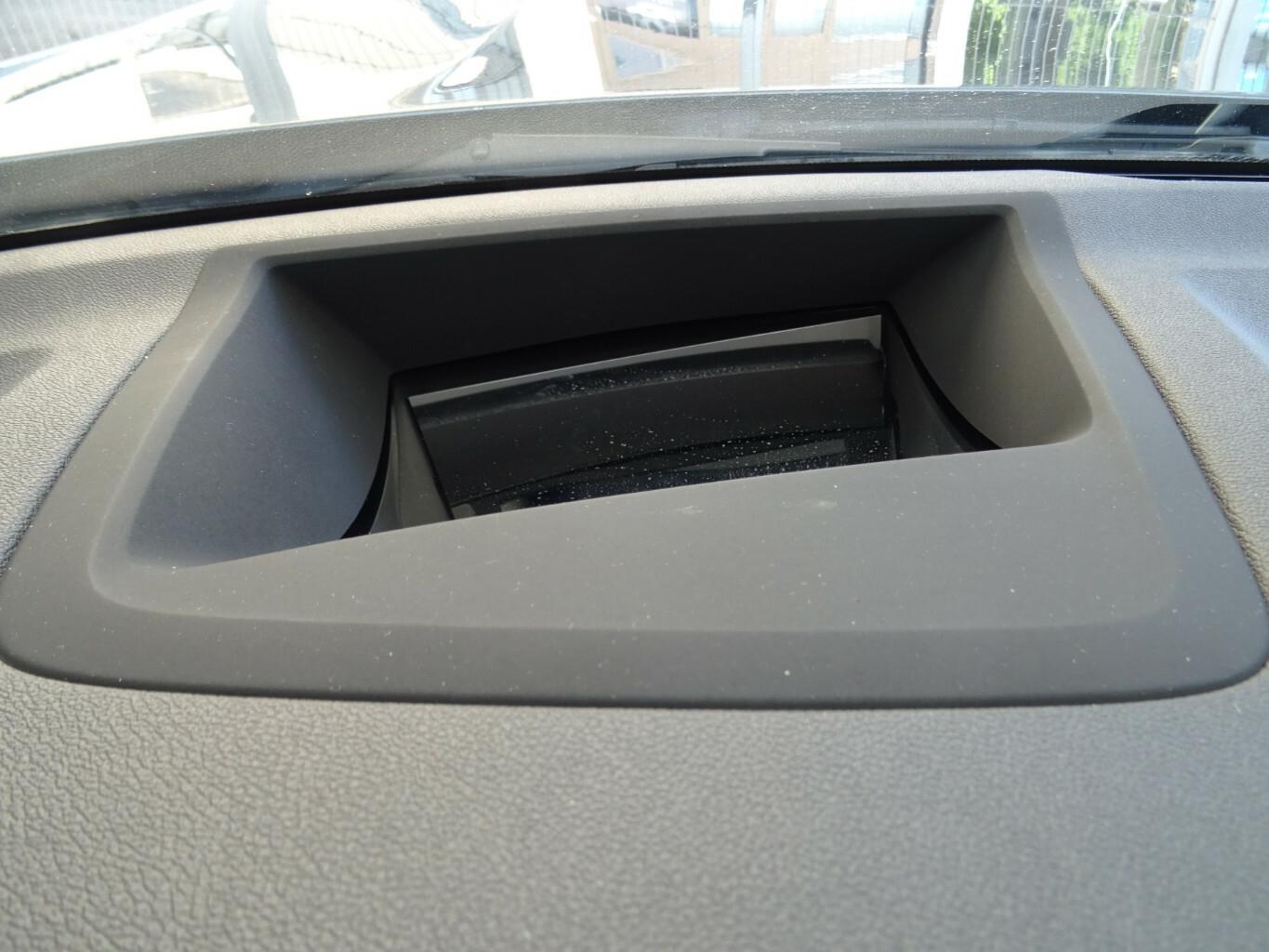 BMW X5 40i xDrive SAG.,360°,Leder,ACC,AHK,Head-up