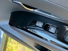 Fahrzeugabbildung Hyundai TUCSON 1.6 CRDi 48V N Line *Totwinkl*ACC*ECS*360
