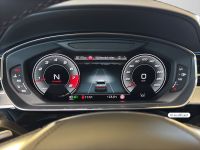 Audi S8 - Vorschau Bild 12