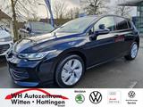 Volkswagen Golf VIII 1.5 TSI eHybrid Energy FAHRSCHULWAGEN 