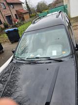 Kia Joice 2.0 - - Kia Joice Gebrauchtwagen